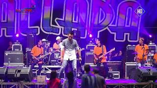 Download lagu ANAK YANG MALANG   GERRY MAHESA NEW PALLAPA GMJ mp3 Download lagu ANAK YANG MALANG   GERRY MAHESA NEW PALLAPA GMJ mp3