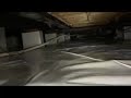 Beaverton Crawlspace Encapsulation