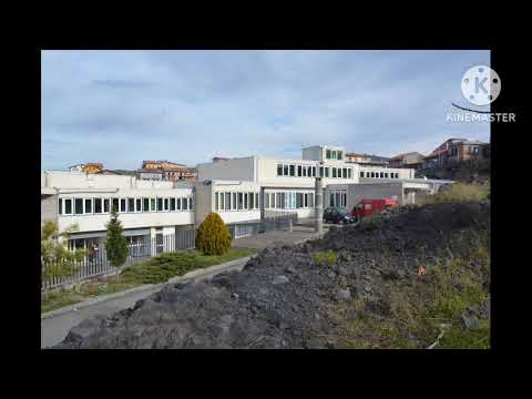 Peppe 15- niente scuola (prod.Peppe 15)