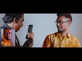 Theriyuma Theriyatha Song Whatsapp Status