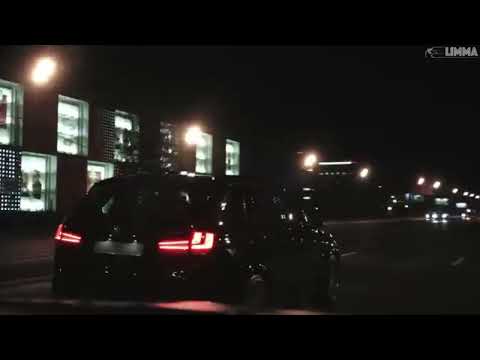 ​@POLLY   Anne Bagu   Hainele