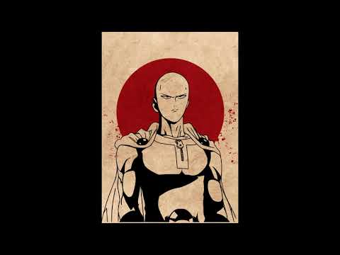 Roddy Ricch Type Beat - "One Punch Man" (Prod. By Kopain)