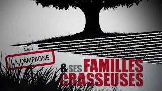 OrelSan - Suicide Social (clip officiel) réal. Mathieu Foucher