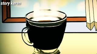 Download lagu story wa terbaru karna ku selow mp3 Download lagu story wa terbaru karna ku selow mp3