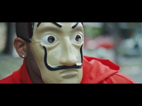 JN Sonhador - La Casa de Dios Ft. Pastor Danilinho