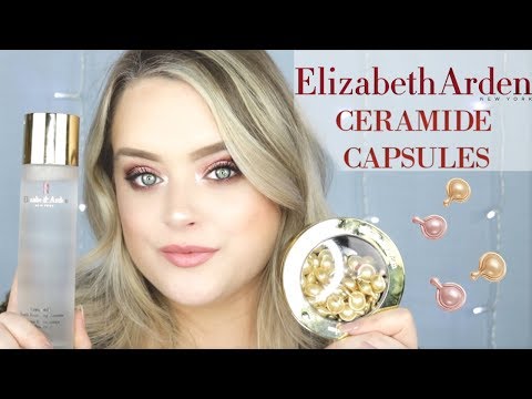 download lagu mp3 mp4 Elizabeth Arden Ceramide Toner Review, download lagu Elizabeth Arden Ceramide Toner Review gratis, unduh video klip Elizabeth Arden Ceramide Toner Review
