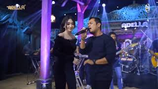 Download lagu SATU RASA CINTA Difarina_Indra Feat Cak_Fendik Om_ADELLA Story WA Part 2 mp3 Download lagu SATU RASA CINTA Difarina_Indra Feat Cak_Fendik Om_ADELLA Story WA Part 2 mp3