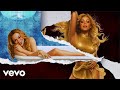 Mariah Carey Don T Forget About Us KAYTRANADA Remix