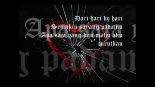 Download lagu Lemon T - Kekasihku Diambil Orang (lirik) mp3