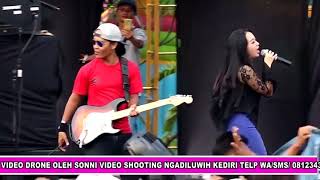 Download lagu rena kdi tiada guna (kendang abah juri new monata ) mp3