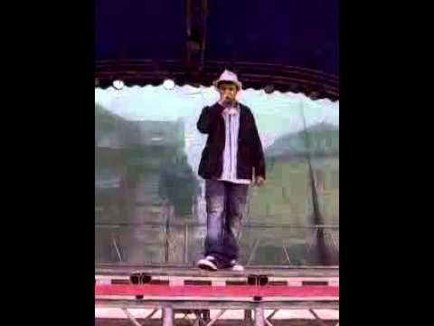 madutz♥cat de frumoasa esti