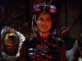 Power Rangers Lost Galaxy Staffel 1 Folge 22 HD Deutsch