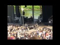 Unheilig 04.06.2011 Gelsenkirchen - "Ein guter ...