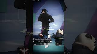 Download lagu TREND KAMERA CEKREK TIKTOK #short mp3 Download lagu TREND KAMERA CEKREK TIKTOK #short mp3