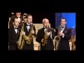 Max Raabe & Palast Orchester -YOU´RE THE CREAM ...