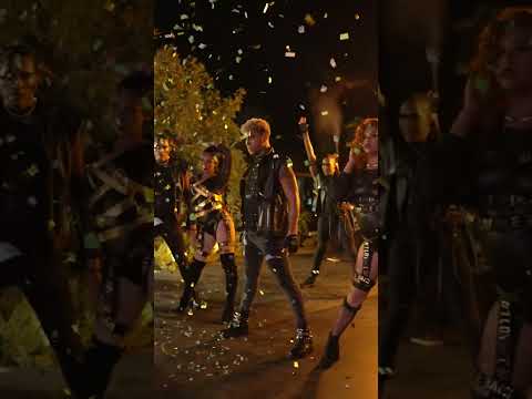 PREMIOS FASHION TOP MODELS INTERNACIONAL 2022