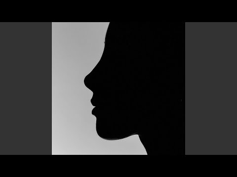 Love Encore (with Lee Sora)