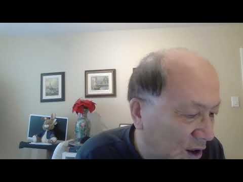 公安部民政部进第一方队，胡海峰与王小洪对着干，王东明倒向胡锦涛