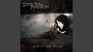 Music video thumbnail preview for Haunted by Stream of Passion