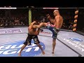 Robbie Lawler Top 5 Knockouts