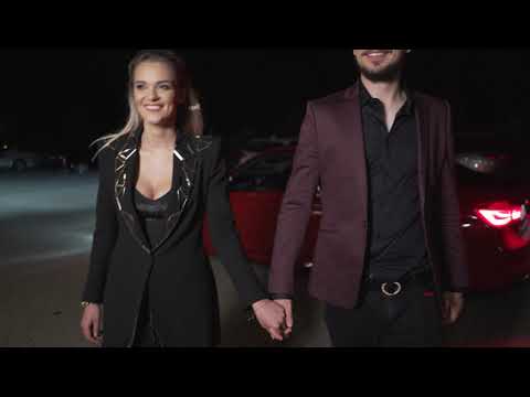 Hotel Cztery Pory Roku - Romantyczny weekend we dwoje