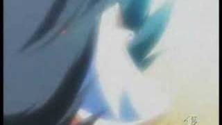 Beyblade - Without reason...