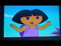 The Travel Song Baby Crab Part 2 Dvd Version