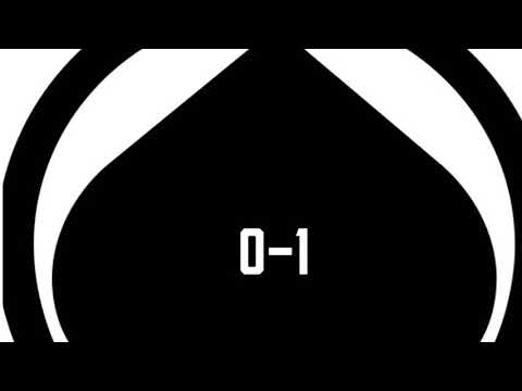 Juniori-Ässät - C1-joukkue - 15.11.2018 CSM Ässät-Tappara Maalikooste