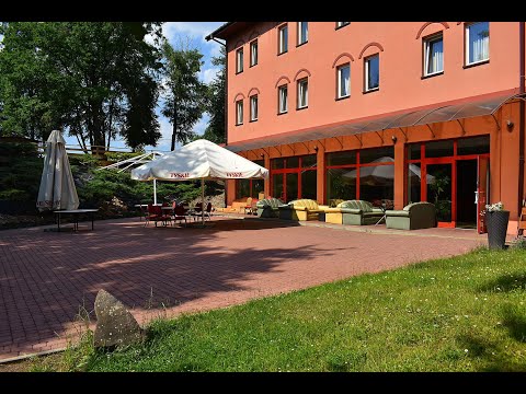 Salis Resort & SPA - video