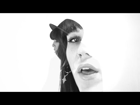 DAENA JAY - I WILL - OFFICIAL MUSIC VIDEO