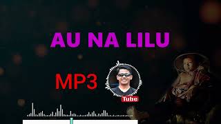 Download lagu Au Na Lilu - Cover || Lagu paling sedih sepanjang masa mp3 Download lagu Au Na Lilu - Cover || Lagu paling sedih sepanjang masa mp3