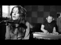 Usher You Got It Bad Cover By Chelsea Redfern Piano And Vocal
