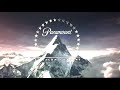 Paramount Pictures Dreamworks 2006 Logo