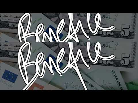 Stro Do-Bénéfice (FT OKNG)