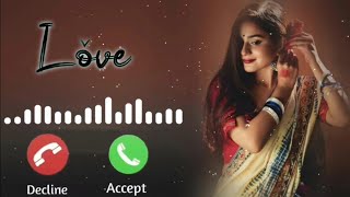 Download lagu Best Ringtone 2026 Hindi Ringtone New Song Ringtone Mobile Phone Ringtone Love Ringtone New Ringtone mp3