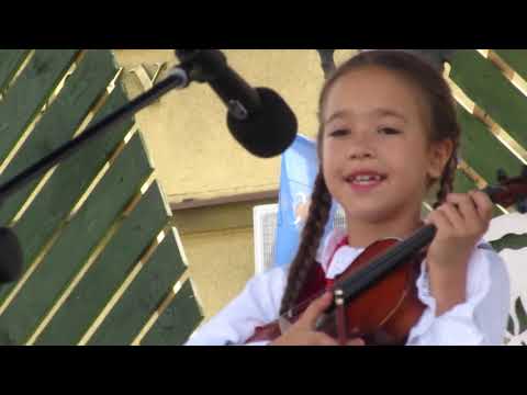 STANEK49 TKB  2018.07.30 MISTRZ i UCZEŃ