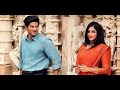 Kurumugil Song Status Sita Ramam ️ Kurumugil Sitaramamsongs Tamilstatus Love