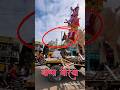 Ganpati Bappa Morya Ganesh Chaturthi Video Ganeshchaturthi Ganpati Youtubeshorts Viralshorts