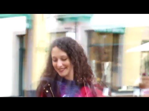 PreciousLand feat. Rhama - U (Teaser) OUT 27th April 2016