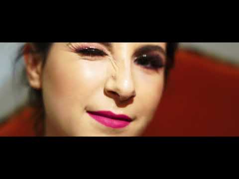 Cristina & Adrian-Wedding Movie 1 Iunie 2019