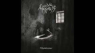 Suicidal Madness - Dégénérescence (Full-length : 2019)