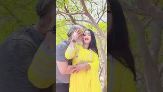 Download lagu Main Haseena💋💖💋💖 #bollywood #song #hindisong #bollywoodsongs #love #comedy #bolleywoodsong mp3