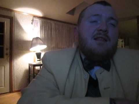 Bruins Update and NHL Scoreboard- Thursday December 12, 2013