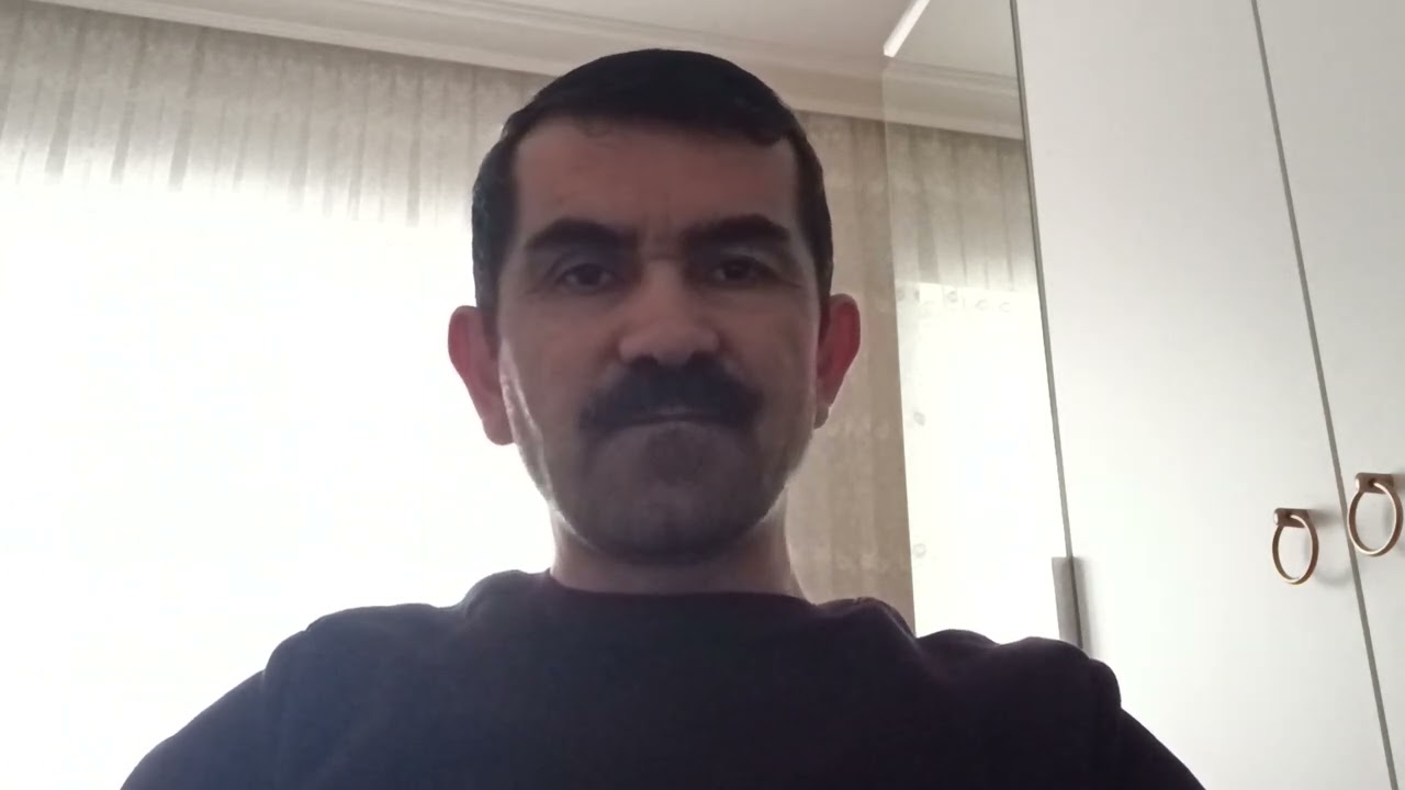 Sosyal güvenlik çalışanları sendikası genel başkanı açıklama yaptı