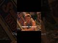 You Were Only Seventeen JJ Maybank Edit Cigarette Daydream Jjmaybank Obx Outerbanks