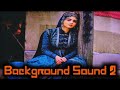 Kurulus Osman [Aci su volume 2] Sad Sackground Sound Volume 2 | Flute Sound Without Vocal