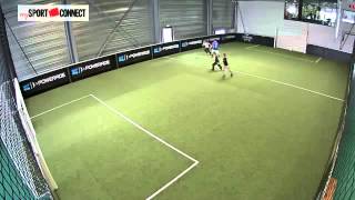 preview picture of video 'But | Football | Evad Sports Phalsbourg | Phalsbourg'