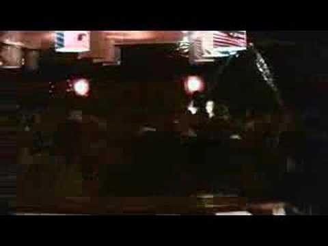 DEEN & DITH ROCK THE HOUSE