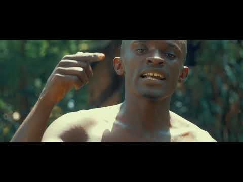 PASSION X SHIGU - NAIROBI NI JINA [ OFFICIAL VIDEO ]