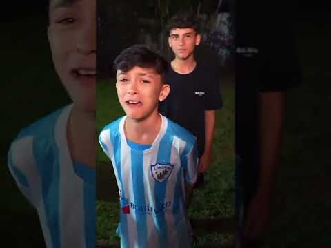 Pérolas do Ricardinho 🤪 #shorts #taspio #ricardinho